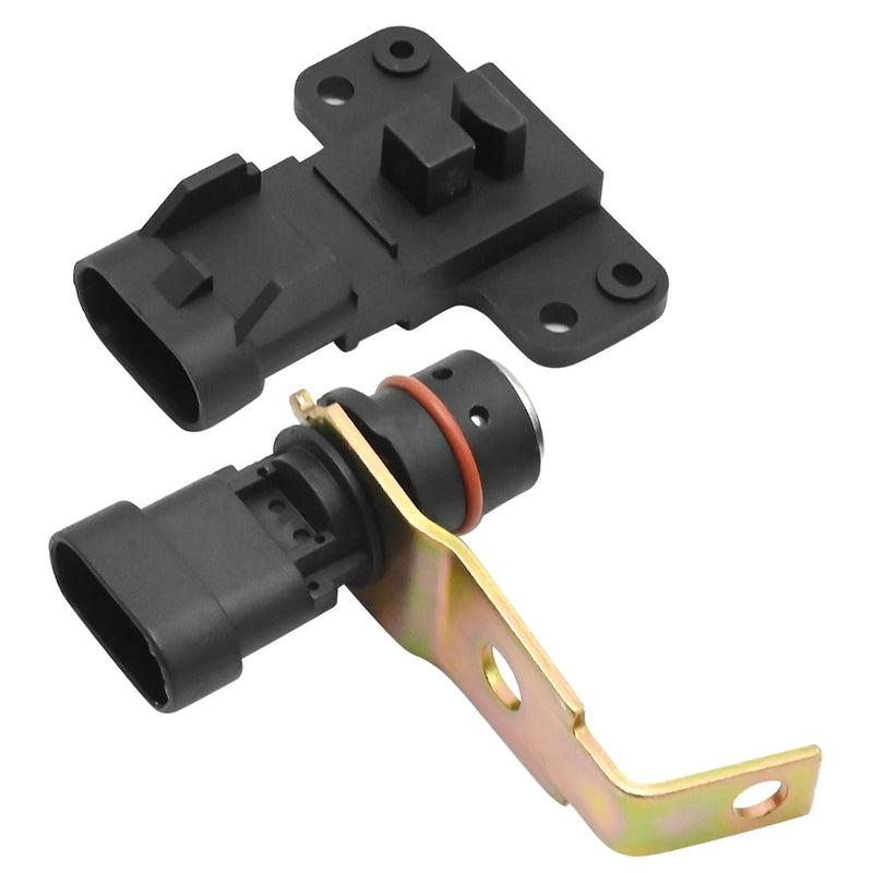 Camshaft Crankshaft Position Sensor for Chevrolet Silverado C/K 1500 GMC OHV