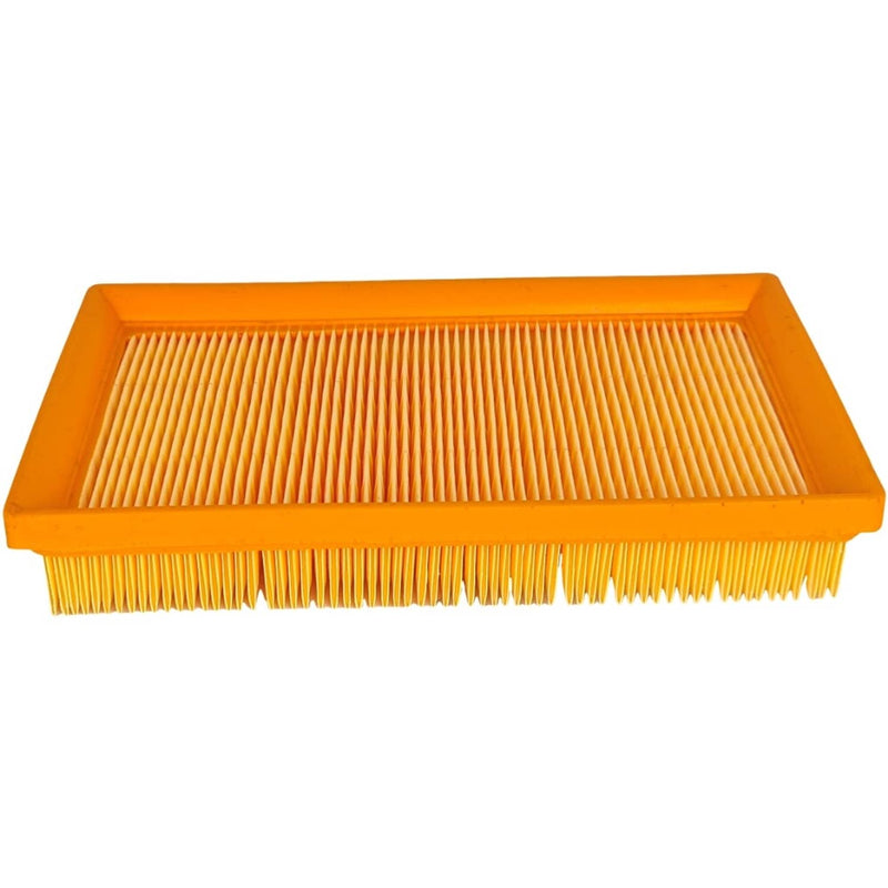 DURAFORCE ED0021751640S Air Filter Element for Lombardini LDW702 LDW602 LDW903 LDW1003