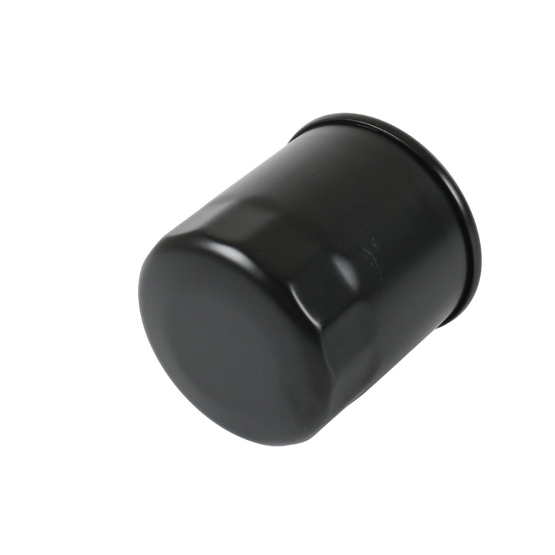 063-1050-00 Hydraulic Oil Filters for Bad Boy Hydro Gear 2800 3100 Set of 2