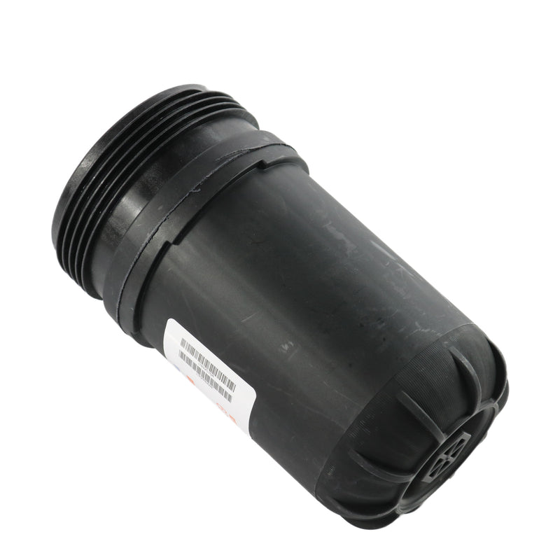 FF63054NN FF63009 Engine Fuel Filter for Cummins 5303743 3Pcs