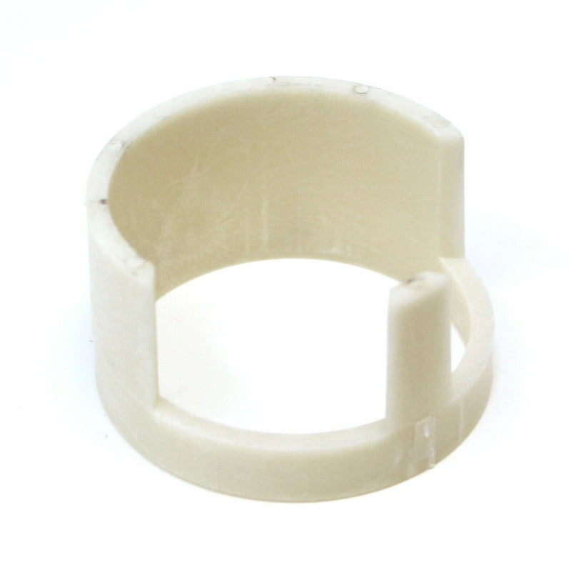 23-806922 Thermostat Housing Sleeve Holder for MerCruiser 4.3L 5.0L 5.7L 7.4L 2X