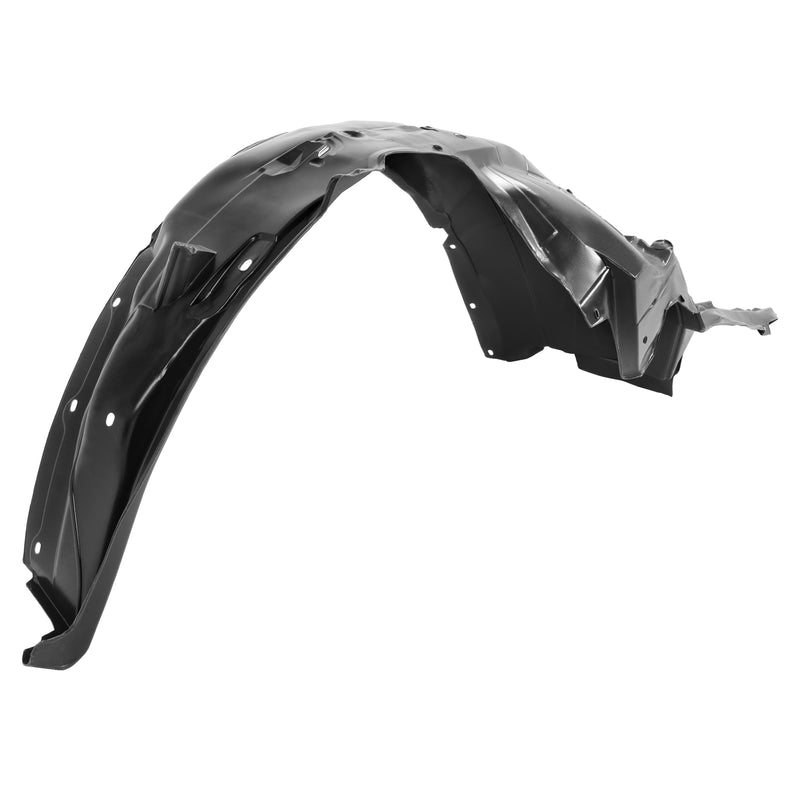 59110FG050 Fender Liner for Subaru Impreza WRX STI 2011-2014 Driver Side