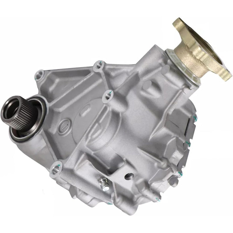 AW2127500N9U Transfer Case Assembly for Mazda CX-9 AWD 2007-2015 AW2127500K9U