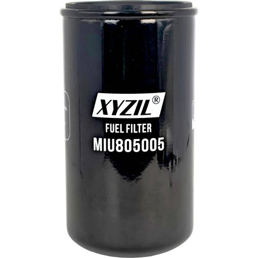 DURAFORCE 6003193530 Fuel Filter for John Deere for JLG for Bobcat 11692530 Y129A0055800