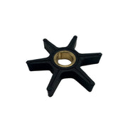 DURAFORCE 8M0204712 Water Pump Impeller Gasket for Mercury & Force 8508910 850893