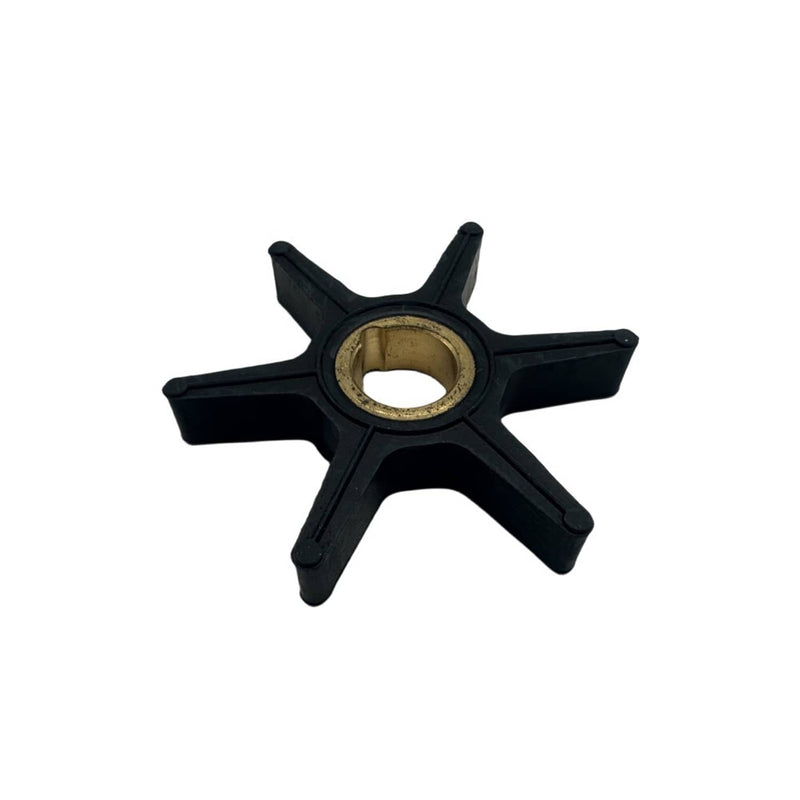 DURAFORCE 8M0204712 Water Pump Impeller Gasket for Mercury & Force 8508910 850893