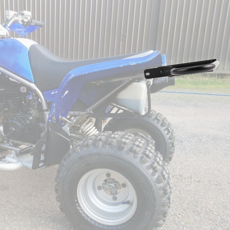 Rear Grab Bar Bumper for Yamaha Blaster 200 YFS200 1988-2006 ATV Part