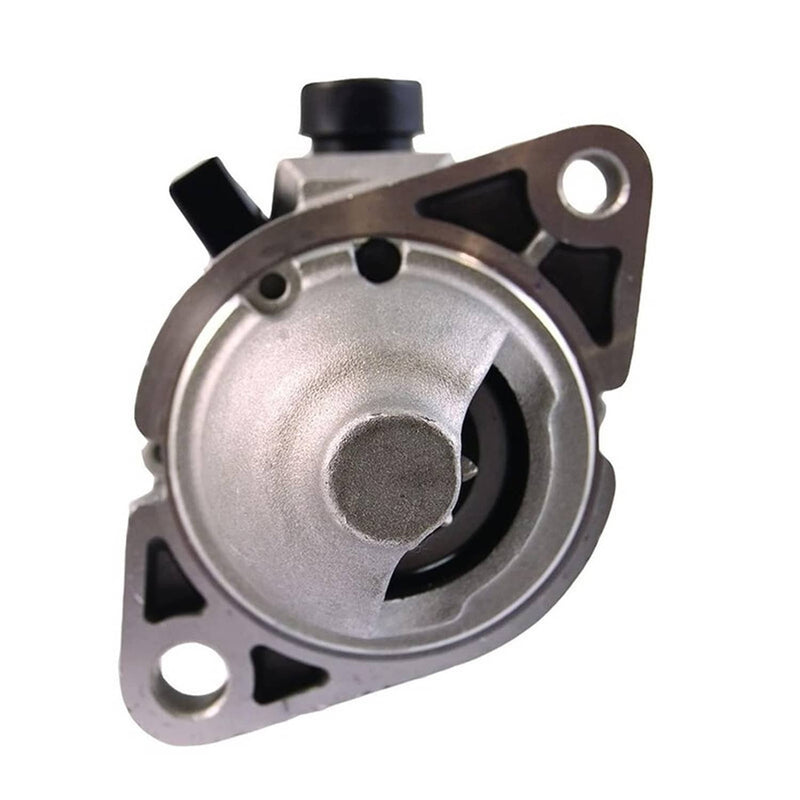 17960N Engine Starter for Honda Accord Civic CR-V Element CSX TSX 2.0 2.4L