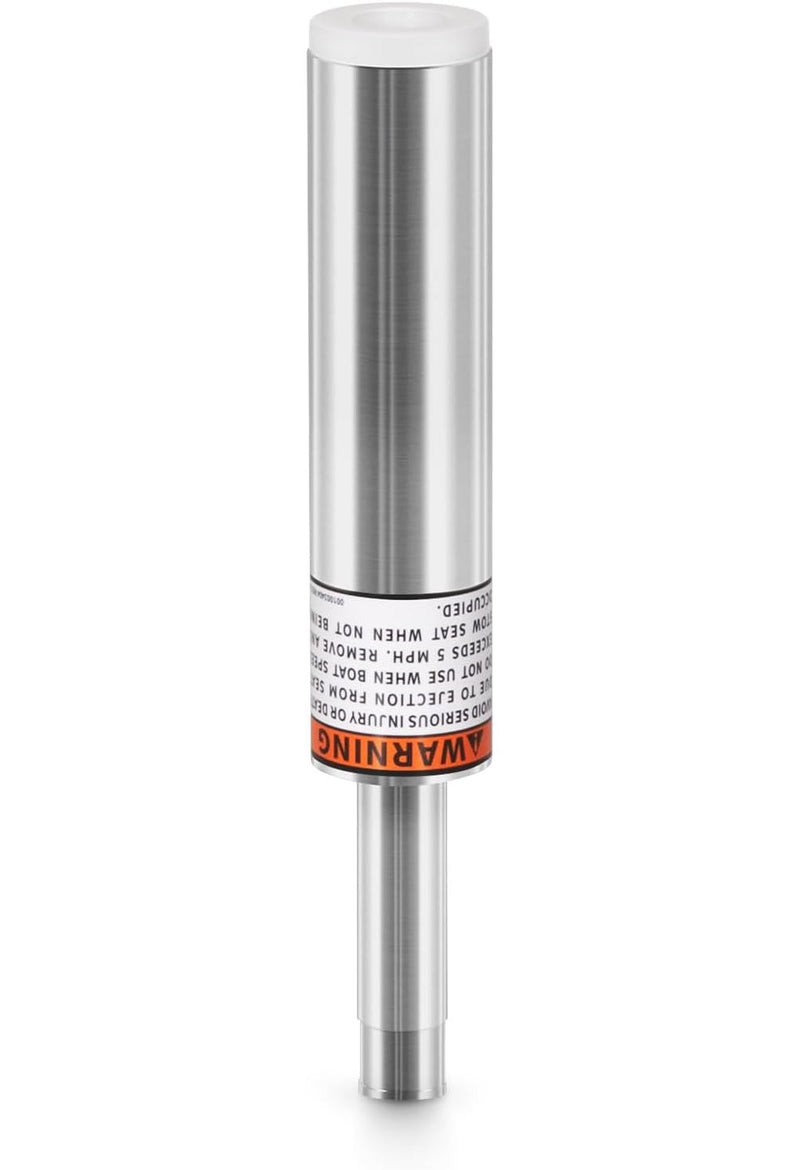SP-2064 3/4" Boat Seat Pin Post for Most Marine Boat Seat Pedestal Base Mount