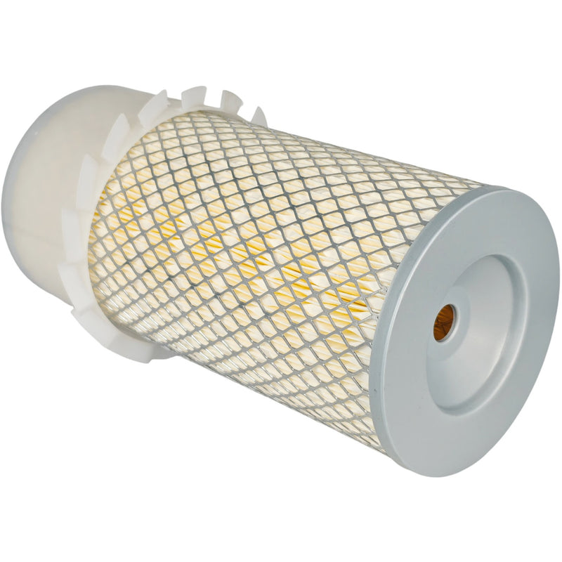 AT20728 Outer Air Filter for John Deere 744H 744J TC44H 824J