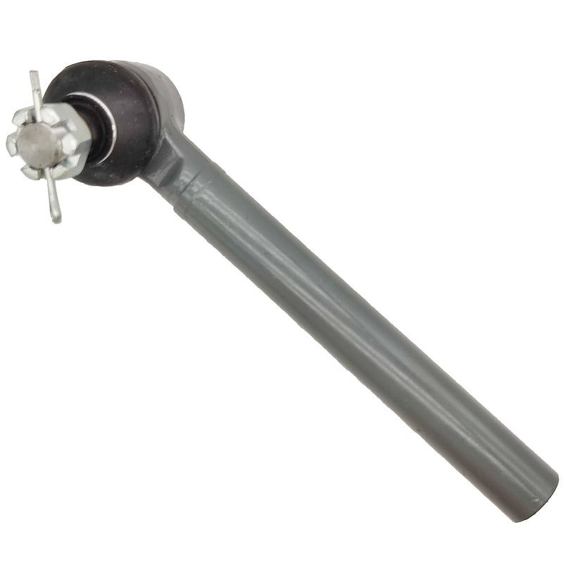 3A161-62920 Power Steering Cylinder Tie Rod End for Kubota M105 M9000 M95 M110