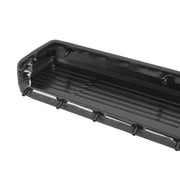 DURAFORCE Door Armrest Front Left Driver Side for Ford F-150 2015-2020