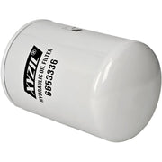 DURAFORCE 4363399 Hydraulic Oil Filter for John Deere 670B 672B 770B AT60645 AH80061