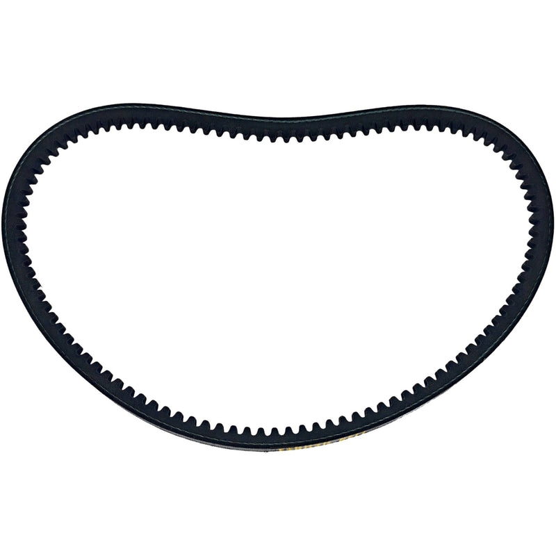 78-1492 Water Pump Belt for Thermo King T-800 M TSA T-800R Spectrum Emeia
