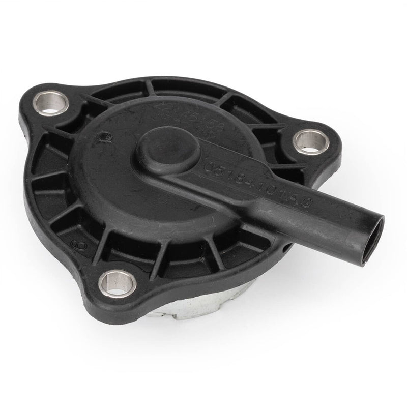 5184101AG Camshaft Phaser Actuator VVT Solenoid for Dodge Jeep Ram Chrysler 4Pcs
