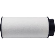 DURAFORCE 500054702 MK667920 Fuel Filter Kit for Mitsubishi Fuso Canter 2012-2018