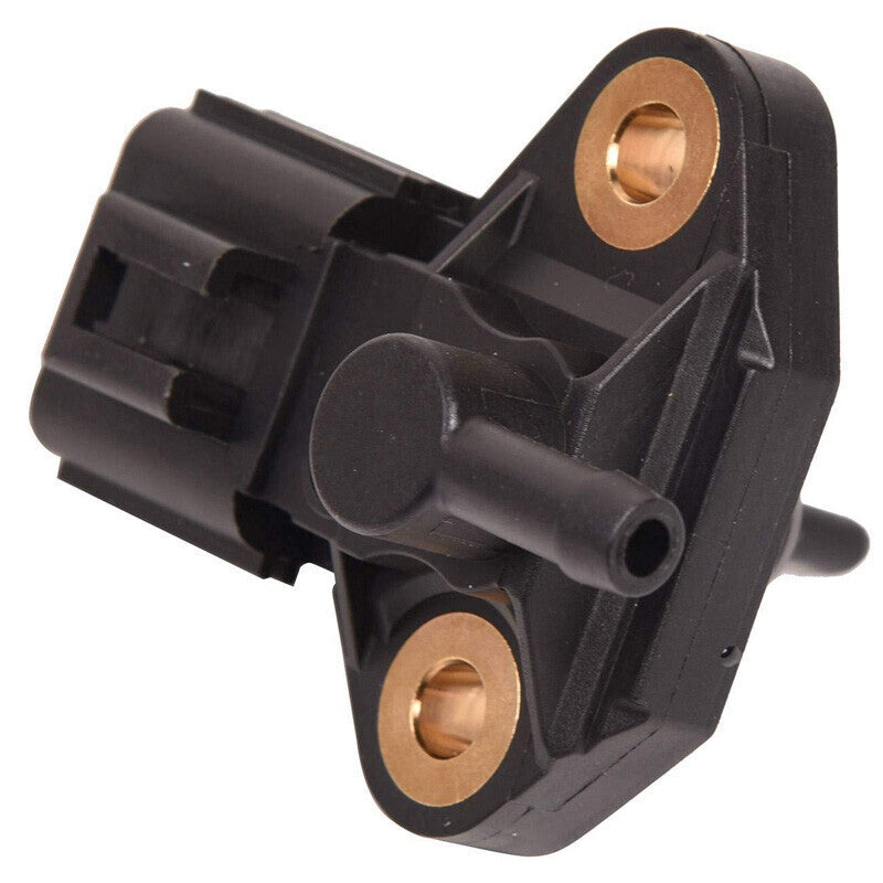 Fuel Injection Pressure Sensor for Ford E150 E250 E350 Focus 3F2E9G756AA