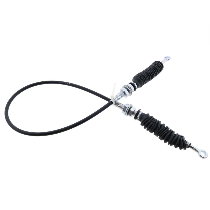 3C001-34596 Shuttle Cable for Kubota Tractor M5040 M6040 M7040 3C001-34597
