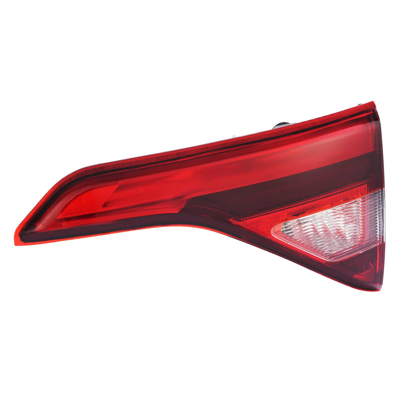 DURAFORCE LED Tail Light Assembly for GMC Acadia 2017 2018 2019 Right Side Inner DOT