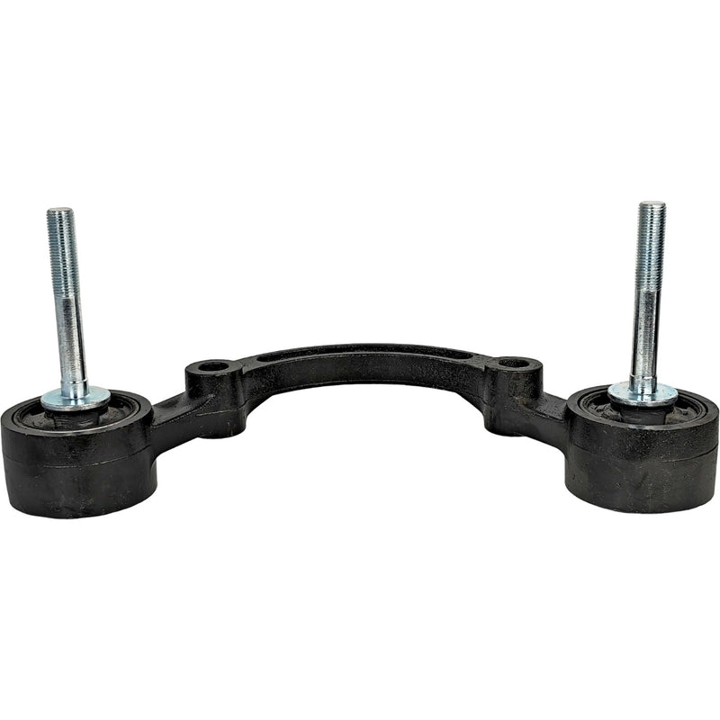 52380-42082 52380-42050 Rear Differential Mount Kit for Toyota SK523207