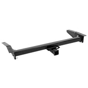 DURAFORCE Class 3 Hitch for Ford LTD Crown Victoria for Lincoln Town Car Marquis 79-11
