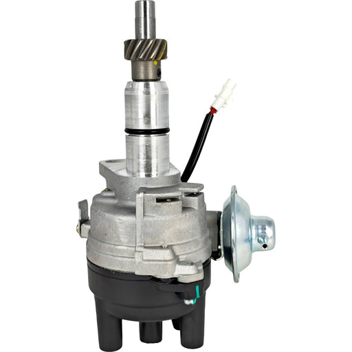 DURAFORCE 33100-76D20 Ignition Distributor 94582693 T2782875 271000250 33100A80D03-000