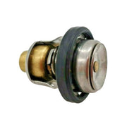 DURAFORCE 17670-94402 Thermostat for Suzuki DF9.9 DF15 DF25 DF30 DF40 DF50 DF60