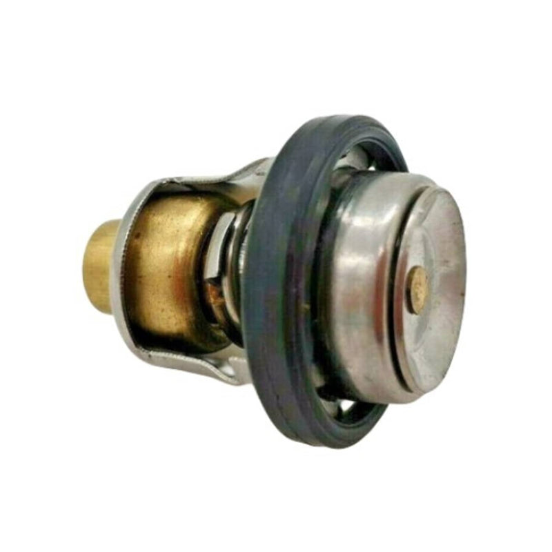 DURAFORCE 17670-94402 Thermostat for Suzuki DF9.9 DF15 DF25 DF30 DF40 DF50 DF60