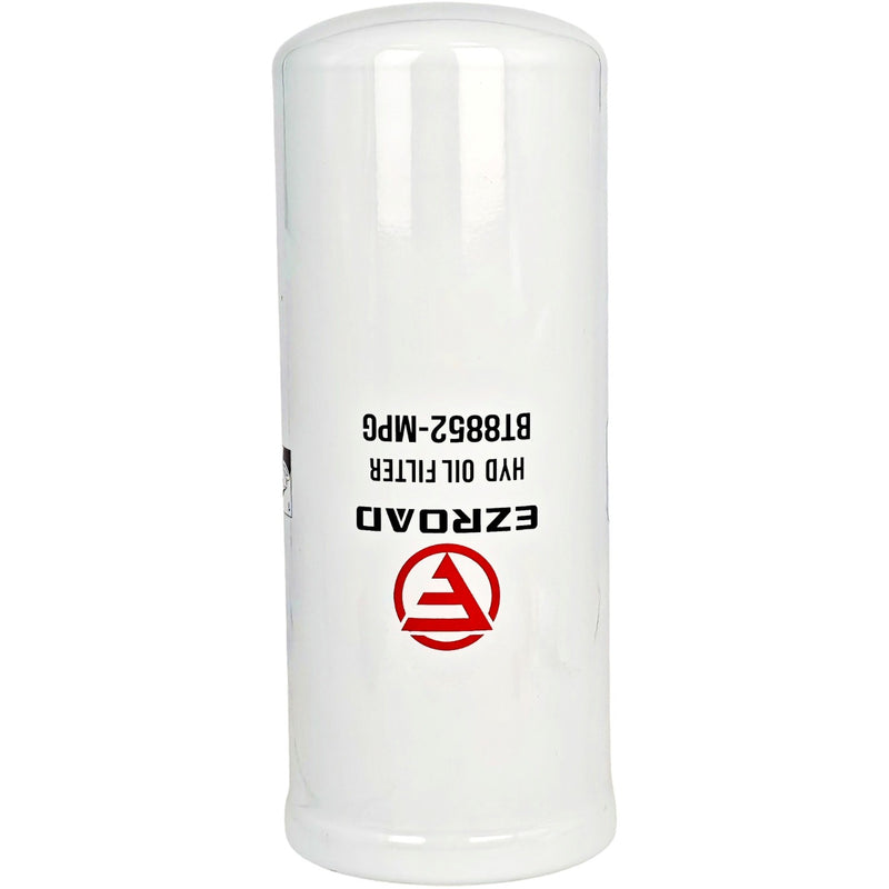 AH128449 Hydraulic Filter for John Deere 9410 9450 9470 STS 9500 9501 9510 9540