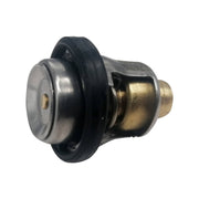 DURAFORCE 17670-94402 Thermostat for Suzuki DF9.9 DF15 DF25 DF30 DF40 DF50 DF60