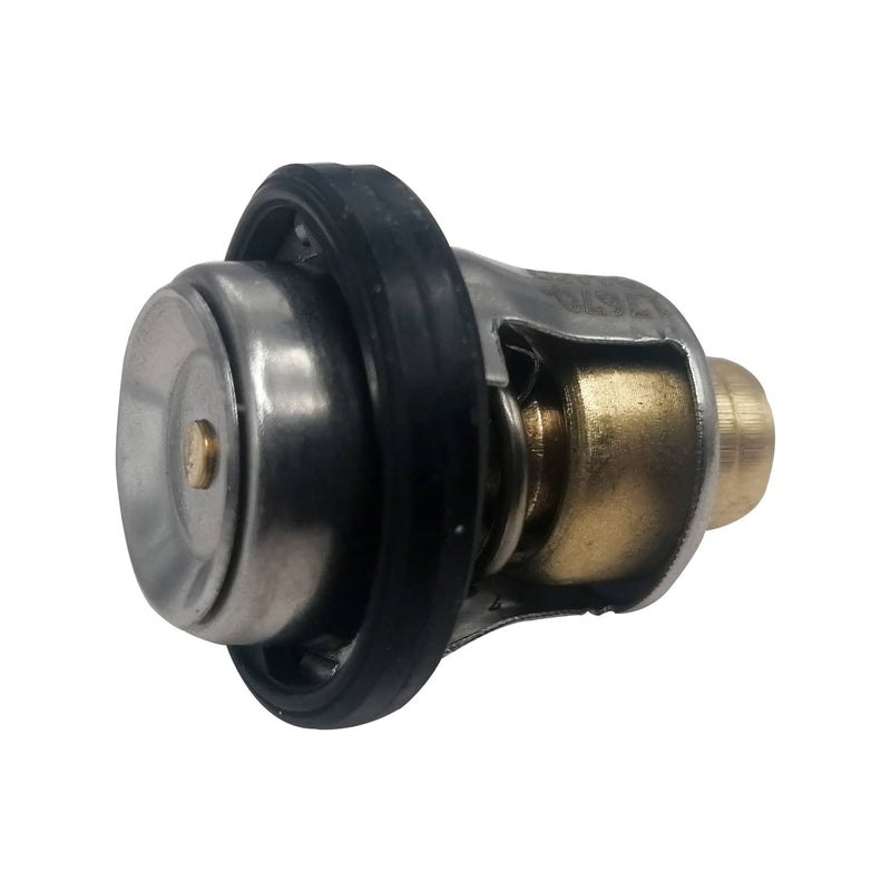 DURAFORCE 17670-94402 Thermostat for Suzuki DF9.9 DF15 DF25 DF30 DF40 DF50 DF60