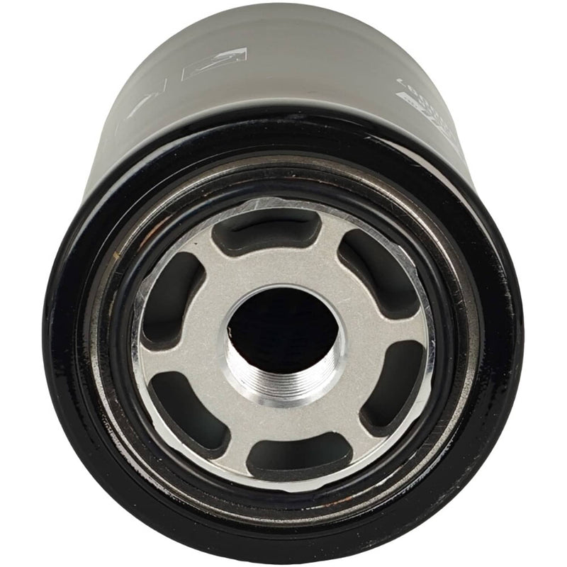 DURAFORCE LVU800097 Fiberglass Transmission Oil Filter for John Deere 4110 4115