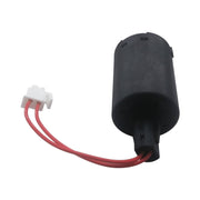 DURAFORCE 8M6000359 8M0007943 Fuel Tank Float Module for Mercury-Mariner 880596524