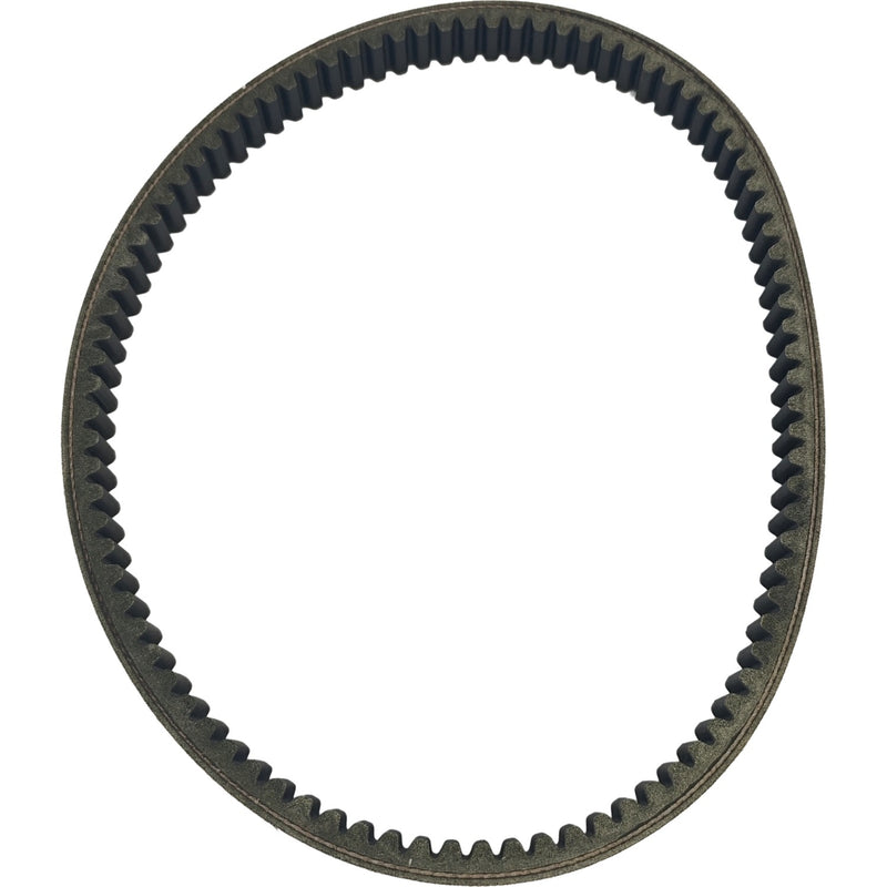 98G3541 Clutch Drive Belt Replacement Part for Gates CVT Equipment