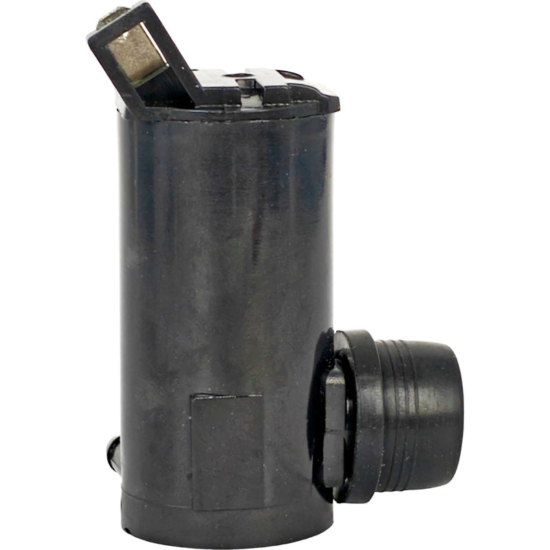 2205140 Wiper Fluid Washer Pump for Polaris Xpedition 2024-2026 UTV