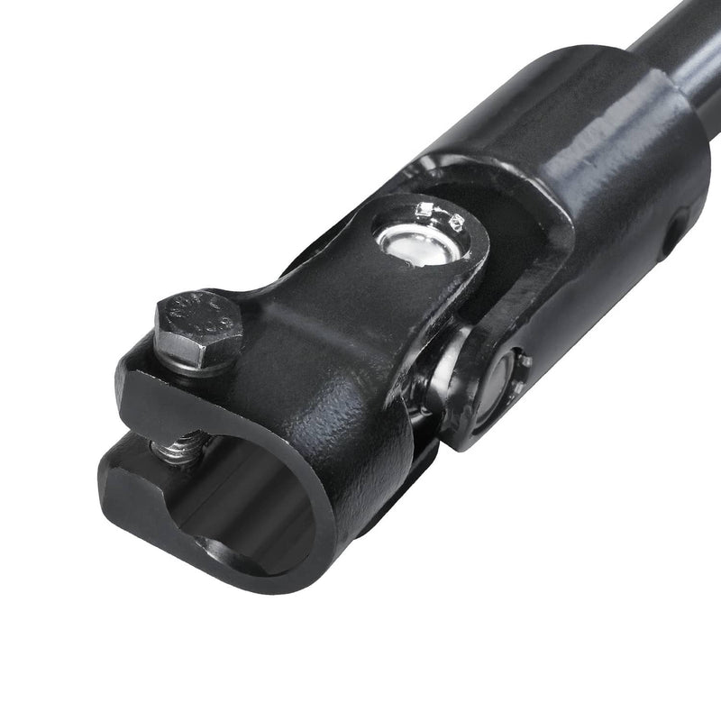 4713943 Power Steering Column Shaft for Jeep Cherokee XJ 1984-1994