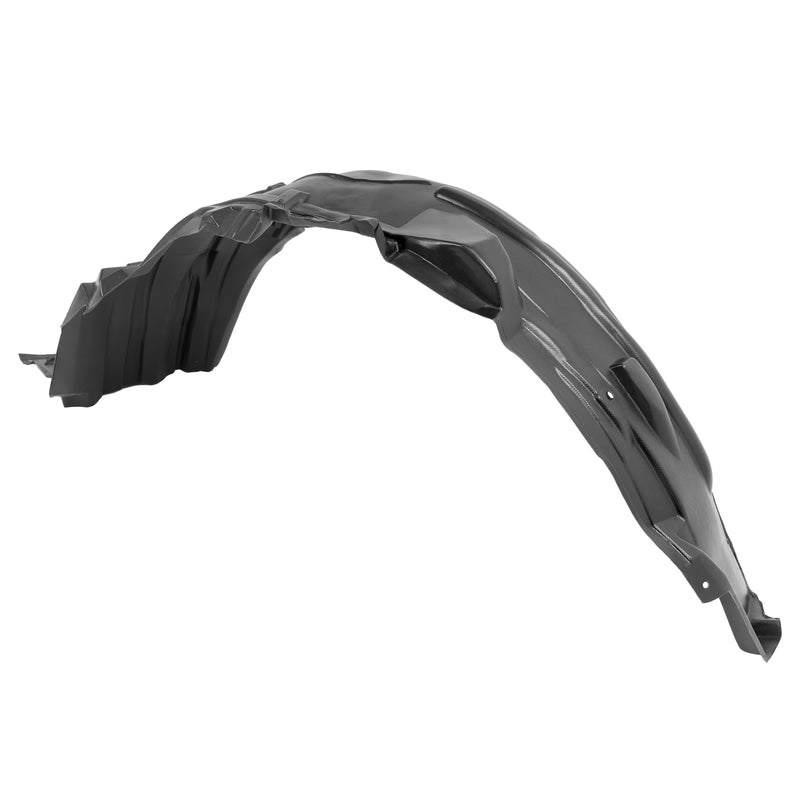 Inner Fender Liner Replacement for Honda Civic 2006-2011 Front Passenger Side