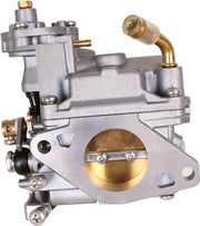 DURAFORCE 853720T20 Carburetor for Mercury for Mariner 15HP 20HP Outboard 8M012955
