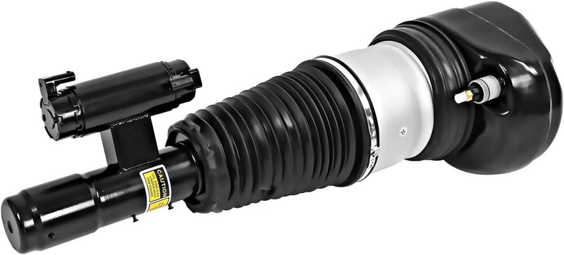 Front Right Air Suspension Strut for BMW 7 Series G11 G12 740i 750i xDrive 16-22