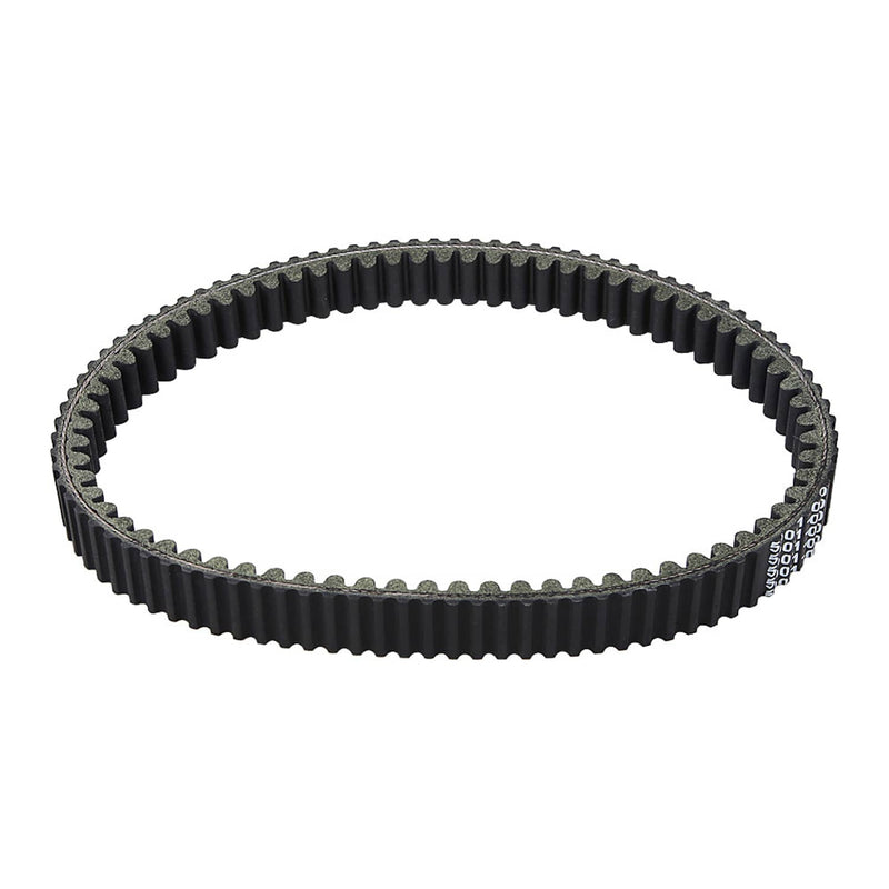 Drive Belt for Kawasaki KVF750 Brute Force 750 05-11 KVF360 Prairie 360 03-12
