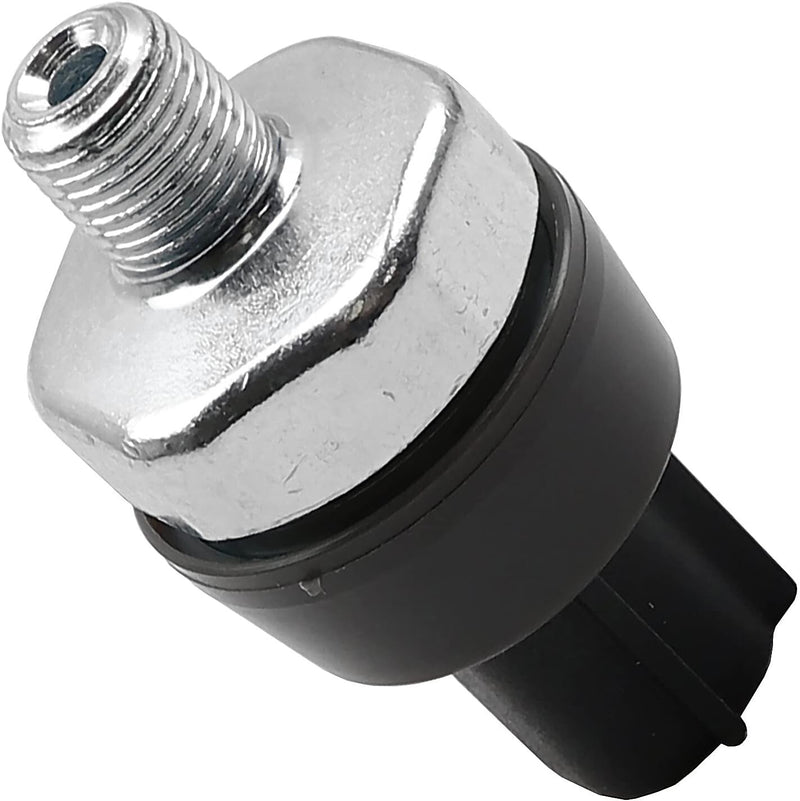 25240-4M40E Oil Pressure Sensor for Infiniti Q50 Q60 QX70 QX80