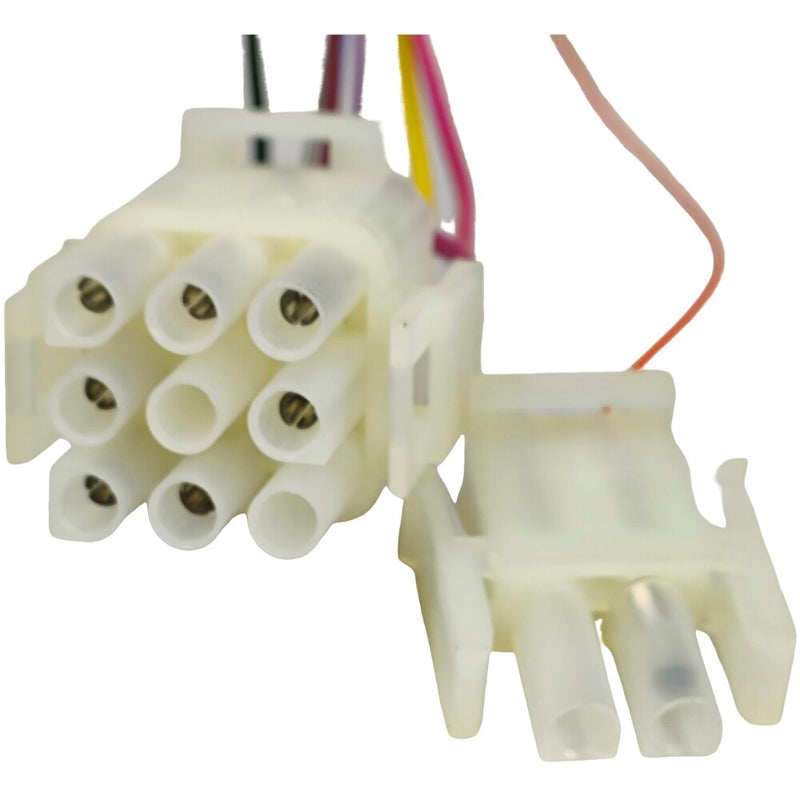 1600282 Single Axis Joystick Controller for JLG 1532E2 1932E2 1532E3 1932E3