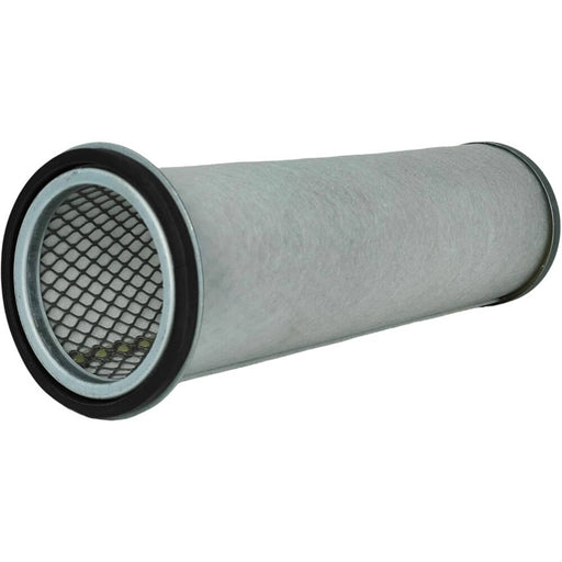 DURAFORCE 81863009 Inner Air Filter for Ford VPD7112 TM115 TS100 TS115 TS110 TS80 TS90