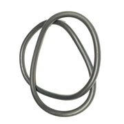 DURAFORCE 43713 3713 Transom Foam Gasket Seal for Mercruiser Alpha One Gen 2 Bravo