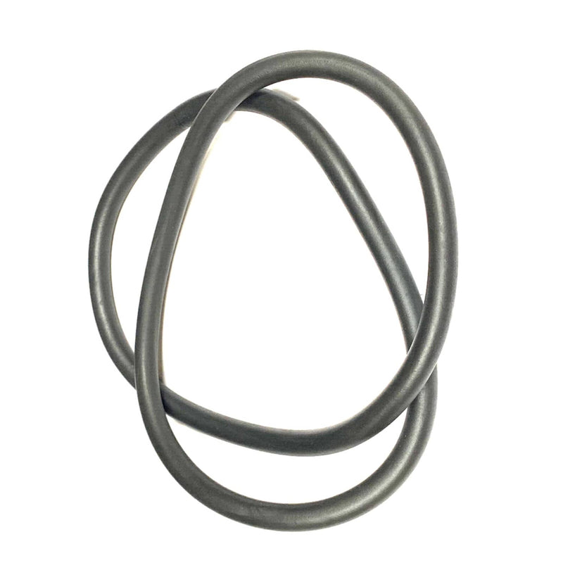 DURAFORCE 43713 3713 Transom Foam Gasket Seal for Mercruiser Alpha One Gen 2 Bravo