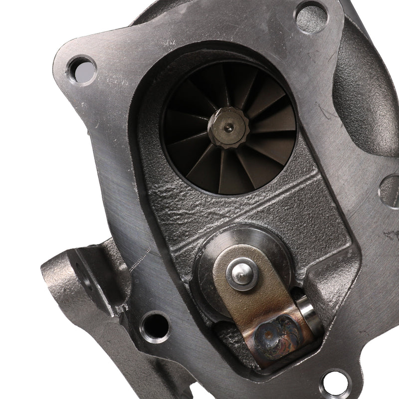RHF55 VF39 Turbocharger Turbo for Subaru Impreza WRX STI 2.5L 2004-2007 DOHC