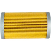 DURAFORCE 3702815M1 Fuel Filter for Kioti CK35 CK30 CK25 DK40 DK50 DK50C DK50SE HST