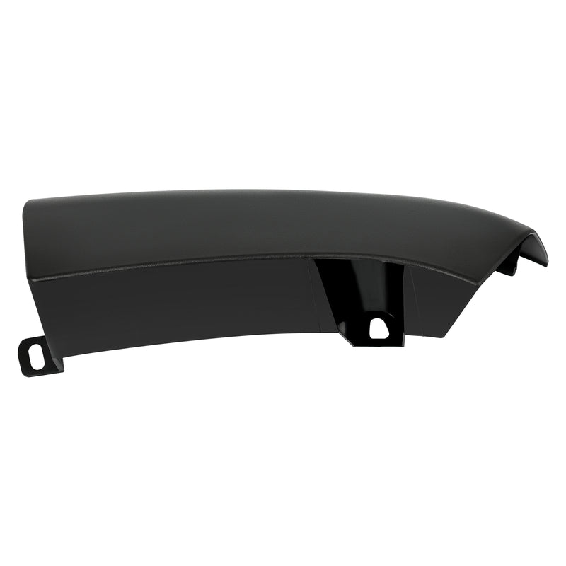 Exterior Left Side Molding Applique for Chevy Express for GMC Savana 2003-23