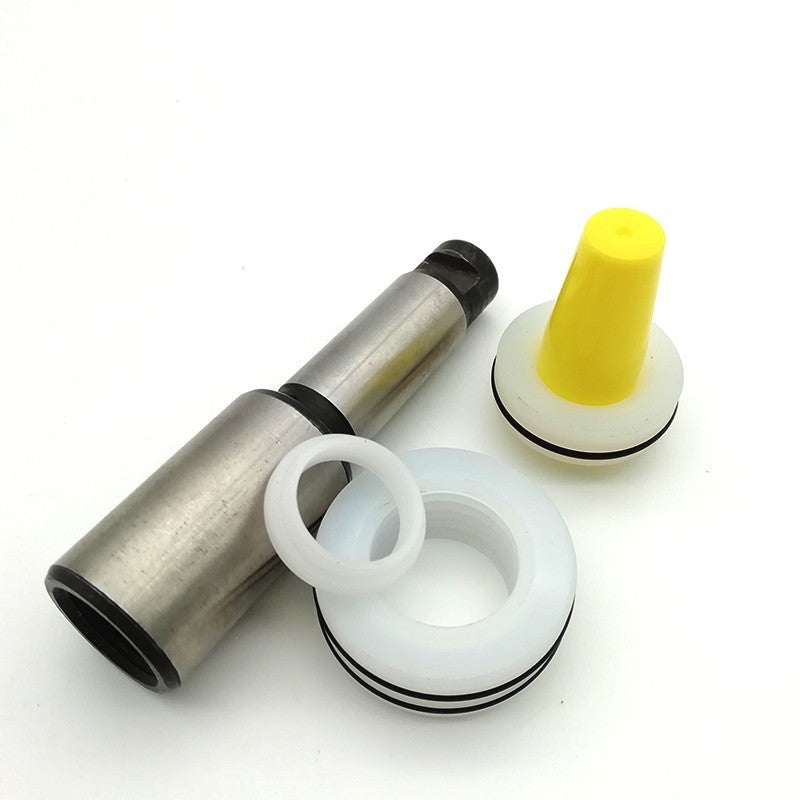 Professional Grade Piston Rod Repair Kit for Titan Impact 440 540 640 Sprayers