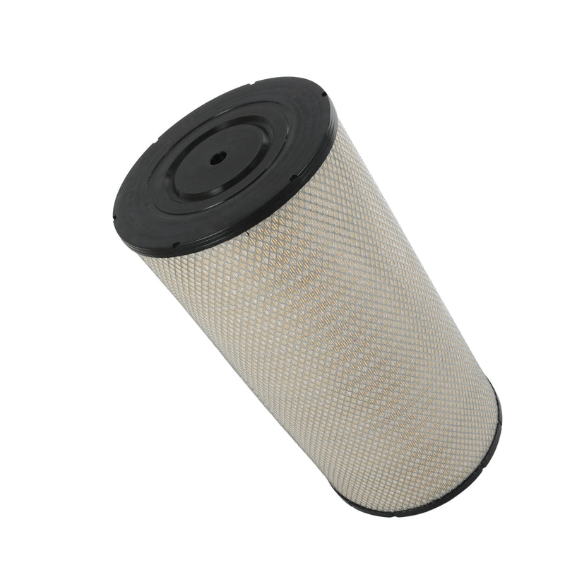 AF25248 Engine Filter 2PCS for Western Star Peterbilt Kenworth Replaces 46863